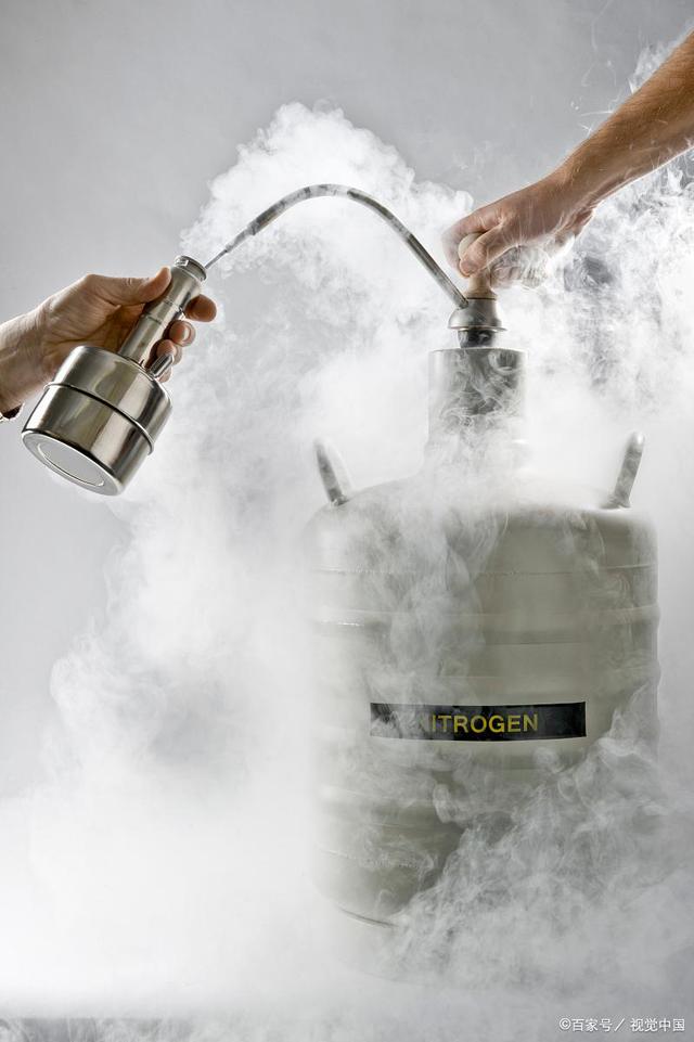 2026恒温箱厂家怎么选