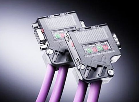 轨道交通恒温箱通讯接口稳定性分析及选型建议