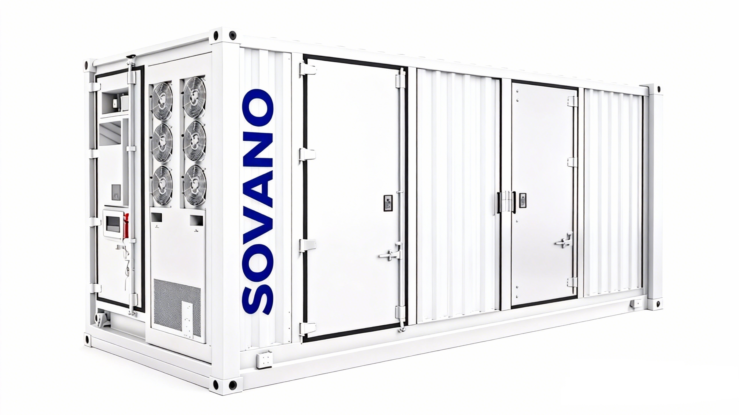 AS系列恒温箱远程控制 操作指南