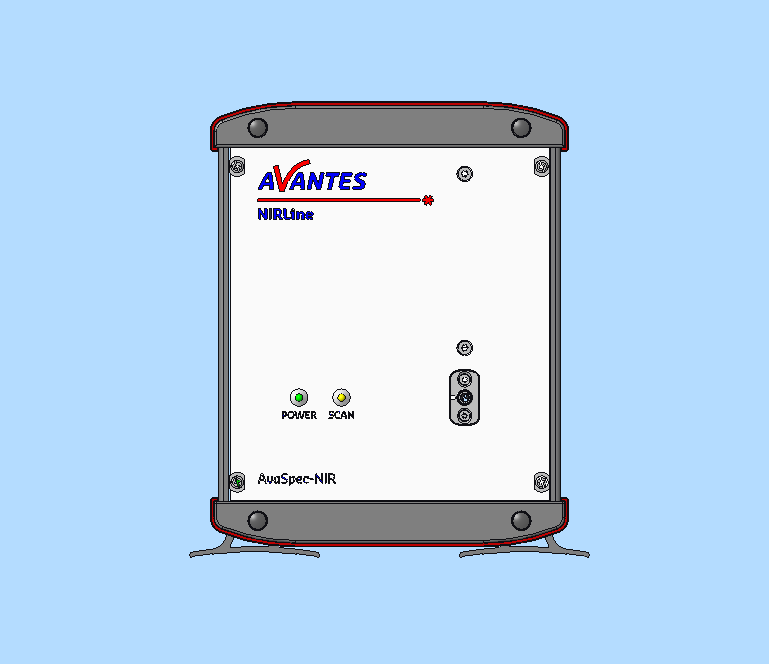 户外高精度光学仪器恒温技术：套叠恒温装置实现±0.1℃精准控温的核心方案